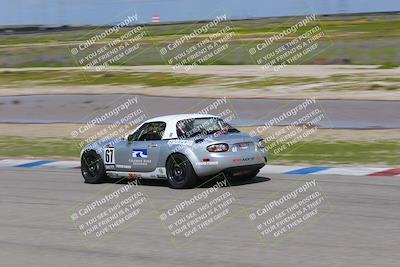 media/Mar-25-2023-CalClub SCCA (Sat) [[3ed511c8bd]]/Group 3/Race/